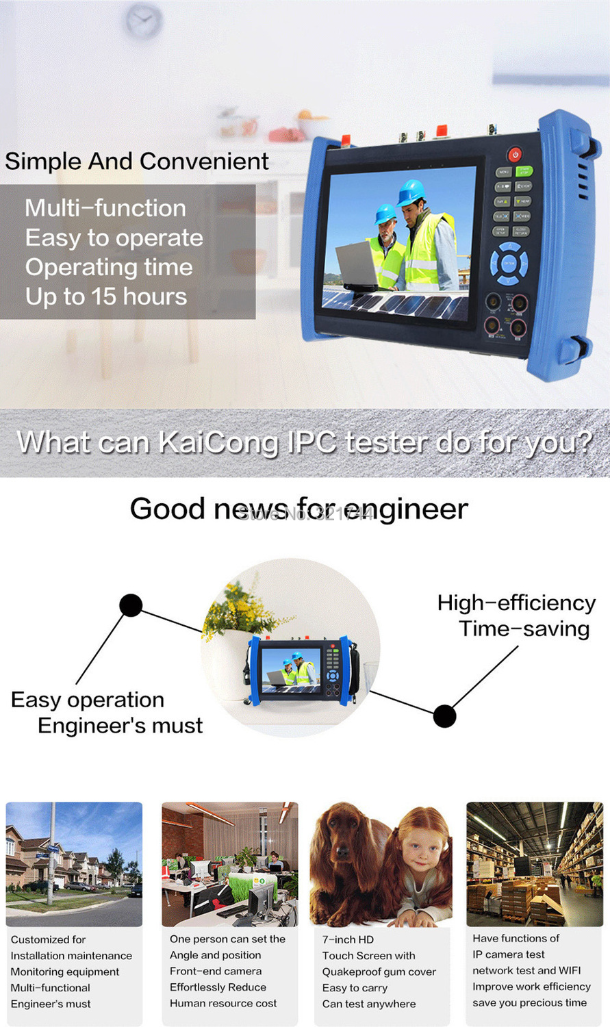 IP SCAN EN ESPANOL ip scan en espanol: