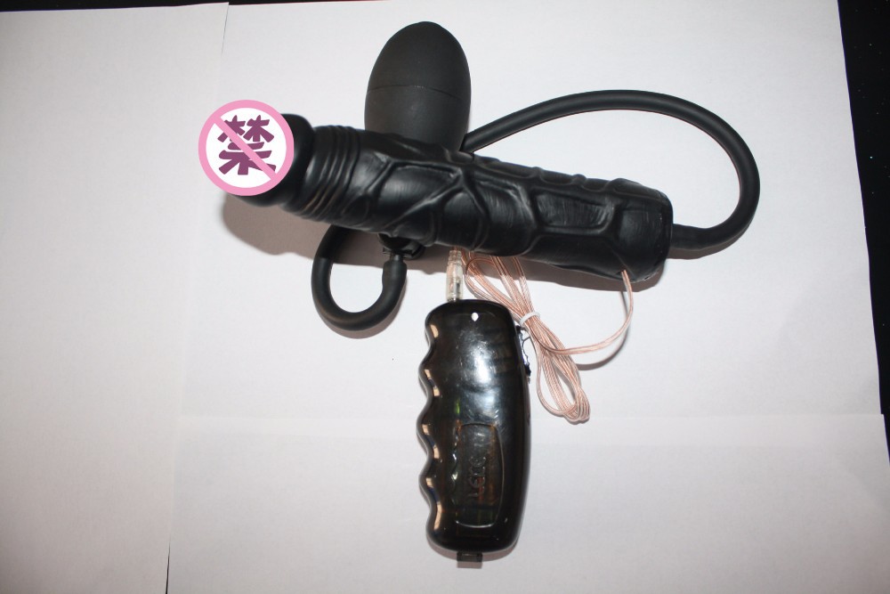 1766255627_523469073