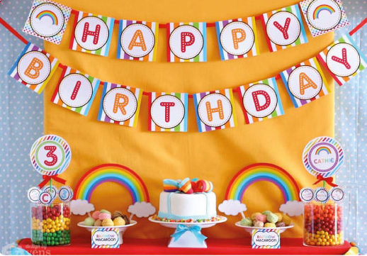 ulasan paper rainbow flag belanja ulasan paper ulasan paper rainbow flag belanja ulasan paper