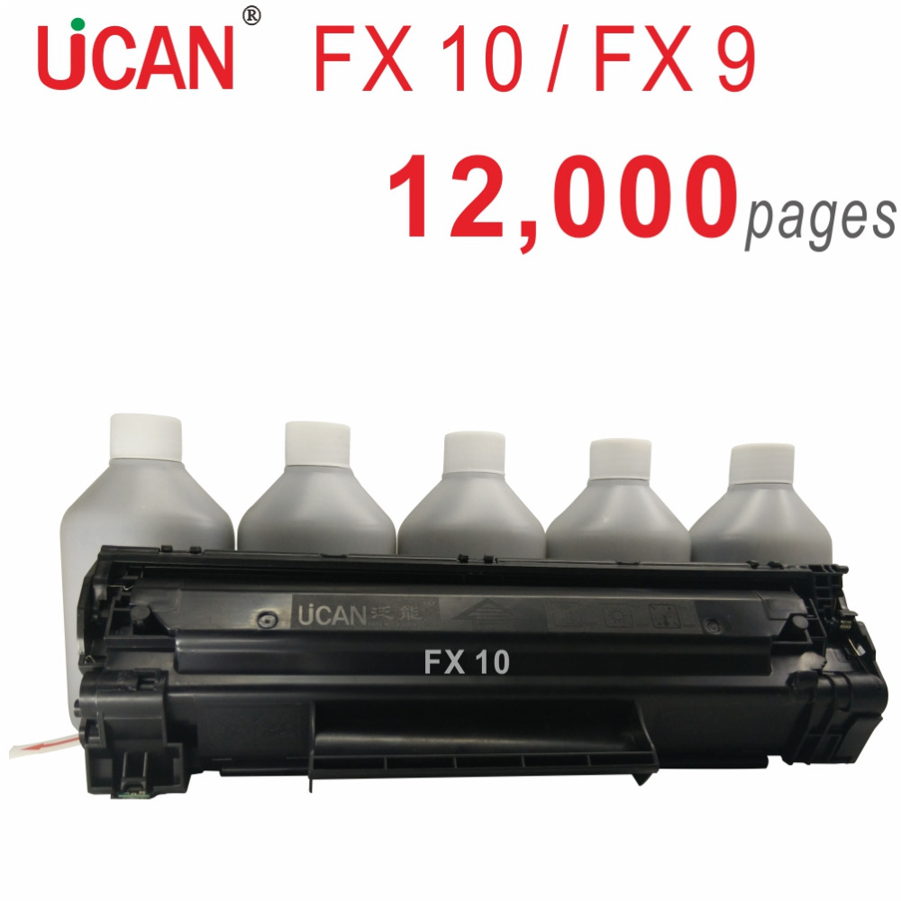 Canon Fax L140 Driver