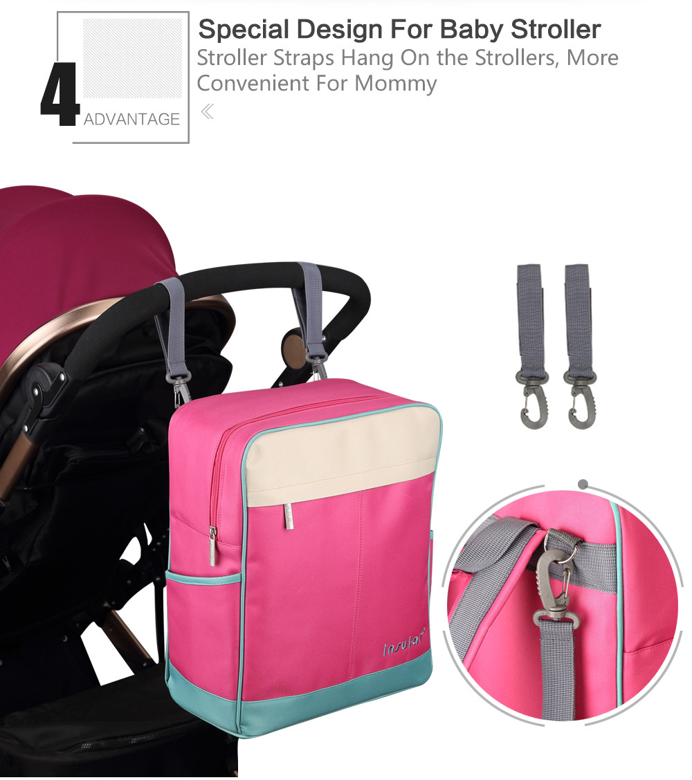 baby diaper backpack (8)