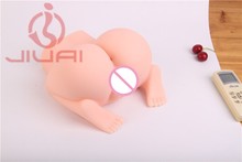 HTB1YkpgLpXXXXa9XFXXq6xXFXXX1