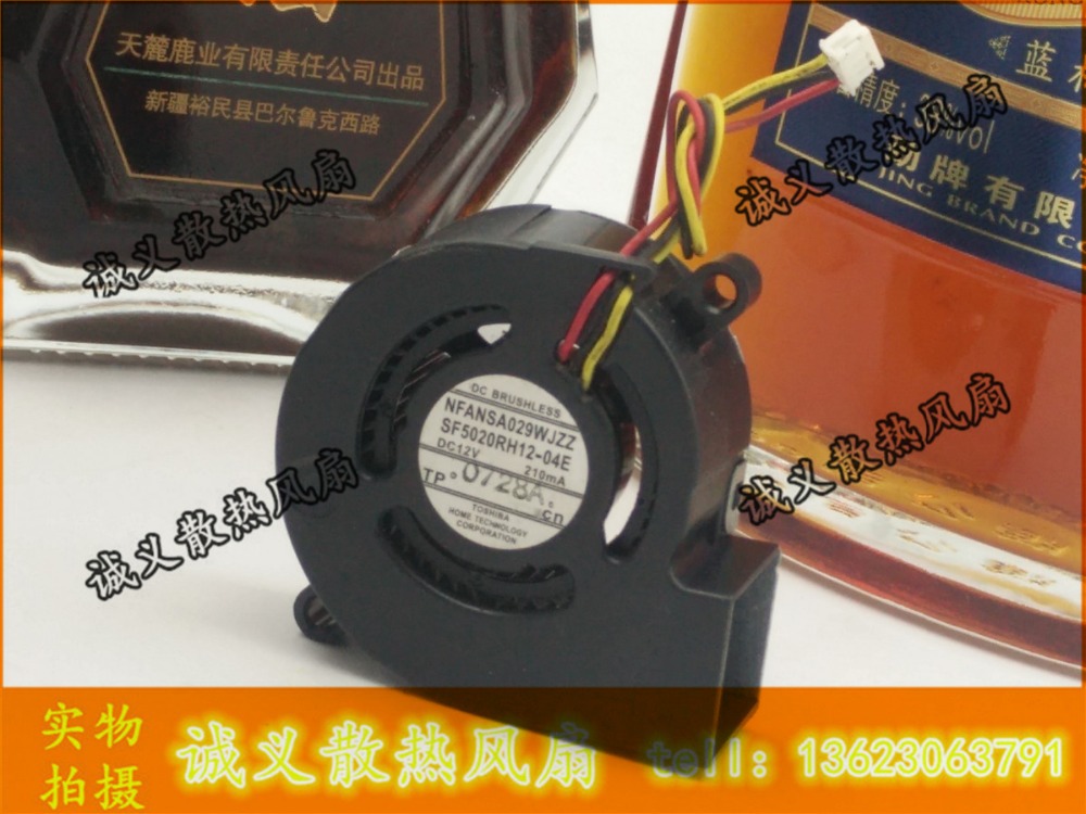 Projector Accessories NFANSA029WJZZ SF5020RH12 04E 3lines for Sharp XR N850SA XR N850XA XR N855SA XR N855XA