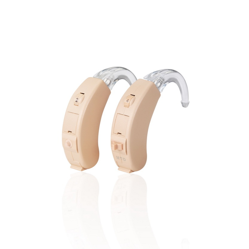 hearing aids for the deaf ear sound amplifier hearing aid free shipping hearing aids for the elderly