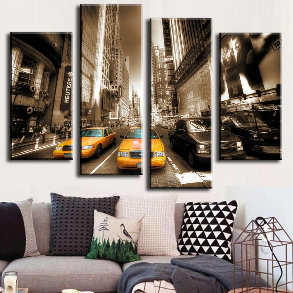 Taxi decoratie koop goedkope taxi decoratie loten van chinese taxi ...