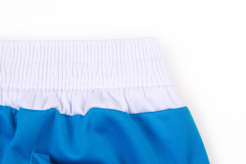 TB2nhKtaVXXXXXLXXXXXXXXXXXX-21142703