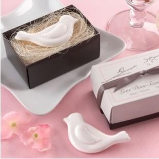 give away geschenke hochzeit