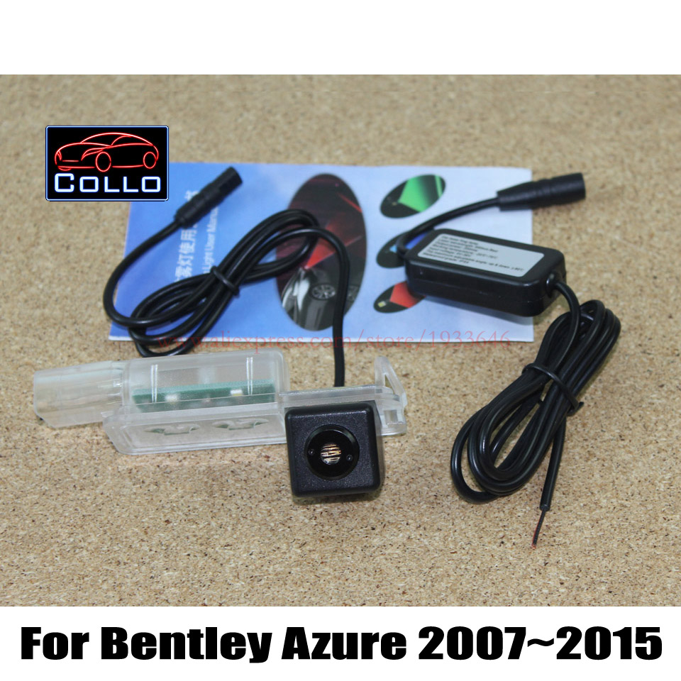        /     / 12         /  Bentley Azure 2007 ~ 2015
