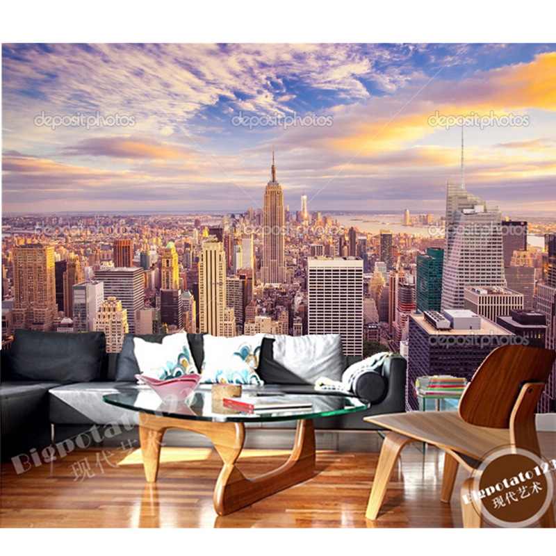 where to buy wallpaper nyc where to buy wallpaper nyc