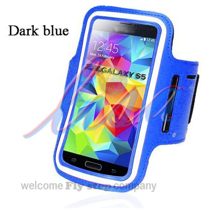 Blue-Free-Shipping-New-Arrival-High-Quality-Sweatproof-Armband-Running-Bag-Sports-Cover-Arm-Band-Case-for.jpg