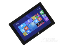 Yuandao W11 Quad-Core 10.1 inches 32GB External 3G expansion Entertainment Tablet PC Notebook Tablet PC