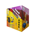 car styling paint scratch remover car care covers car scratch polish repair nano polishing paste