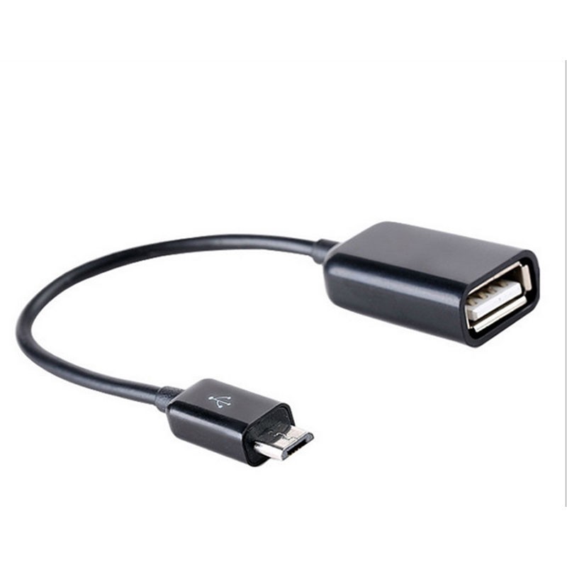 micro usb otg cable adapter 90 degree for htc lg sony xiaomi meizu nokia n810 nexus 7 android mobile phone tablet mp3 tw 244 degree aliexpress
