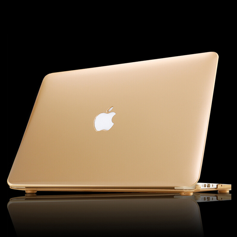 Best storage options for macbook pro