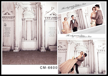 Custom Wedding Backdrops Photography Backgrounds Photo Studio Vinyl Backdrops For Photography Fotografia