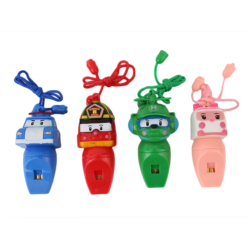 Popular Plastic Toy WhistlesBuy Cheap Plastic Toy Whistles lots from