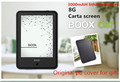 Original ONYX BOOX C67ML Carta E book case with 3000mAH lithium battery Touch Eink Screen EBook