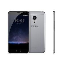 Original Meizu PRO 5 MX5 Pro 5 7 4G LTE CellPhone Exynos7420 Octa Core Camera 21