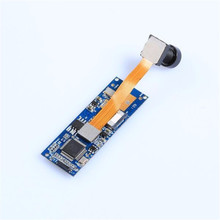 Hubsan X4 H502S H502E RC Quadcopter Spare Parts 5.8G Image Transmission Module For RC Camera Drone Helicopter Accessories