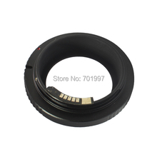 AF Confirm lens adapter suit for Tamron Lens To Canon EOS camera 600D 550D 500D 450D 7D
