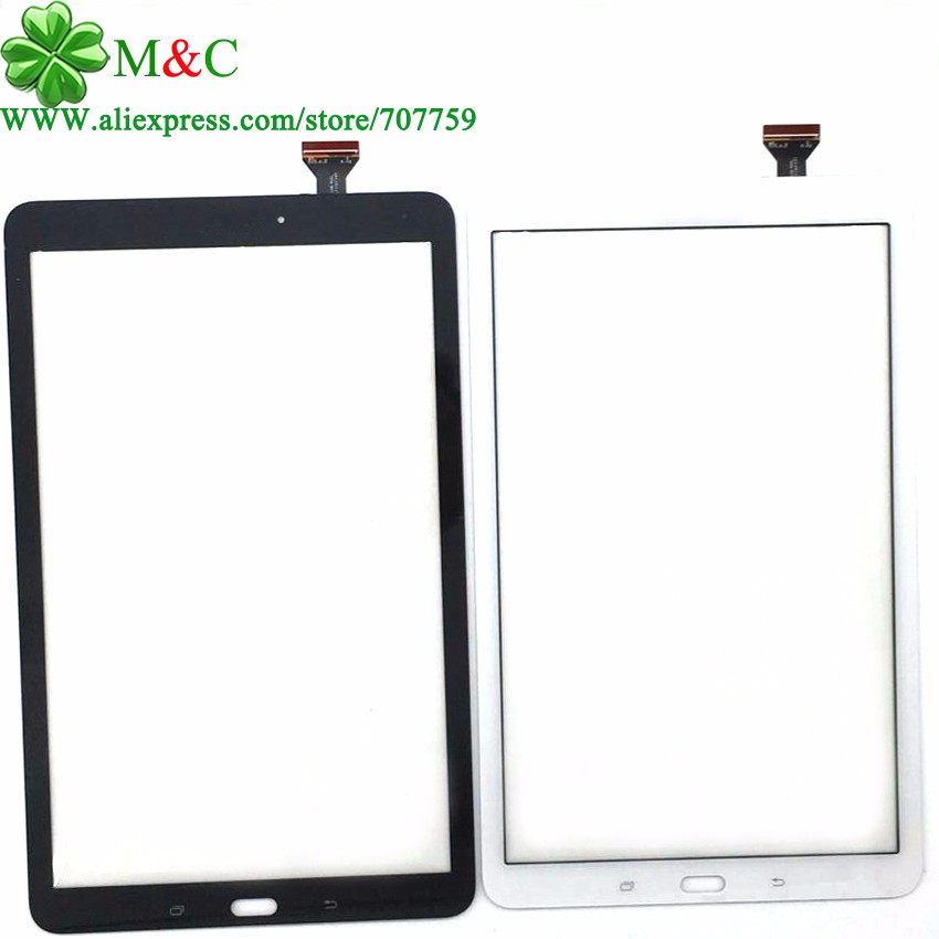 t560 touch screen 72t3