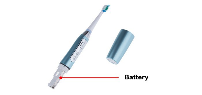 electric toothbrush (7)