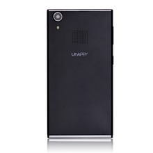 Original UHAPPY UP920 Smartphone MTK6592 Octa Core 1 7GHz 13MP 5 5 Inch FHD 1920 1080