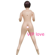 HTB1YoJ7NpXXXXbRXVXXq6xXFXXXI
