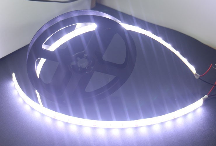 LED Strip (11)