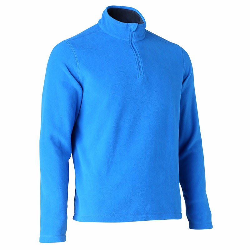 HTB1ytAxHFXXXXacXFXXq6xXFXXXT