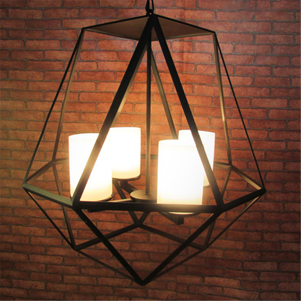 Lampade a sospensione camera da letto: evi style: comprare lampade ...