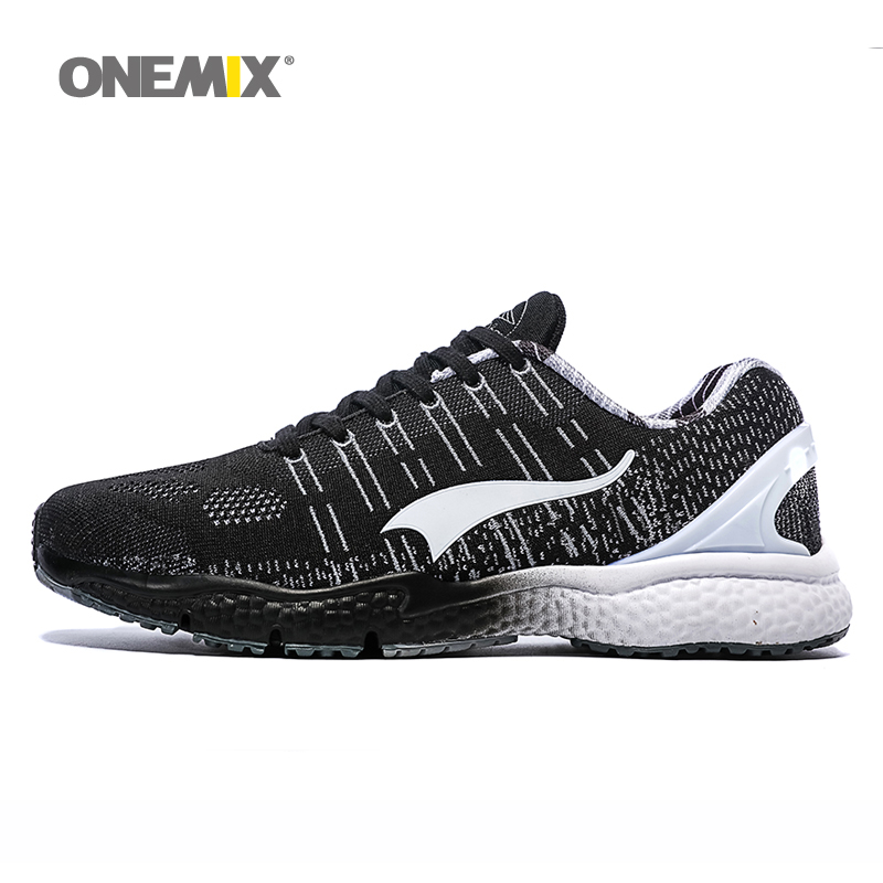 New arrival men&women running shoes athletic shoes fashion sneakers comfortable walking shoes unisex light sports shoes New arrival men&women running shoes athletic shoes fashion sneakers comfortable walking shoes unisex light sports shoes