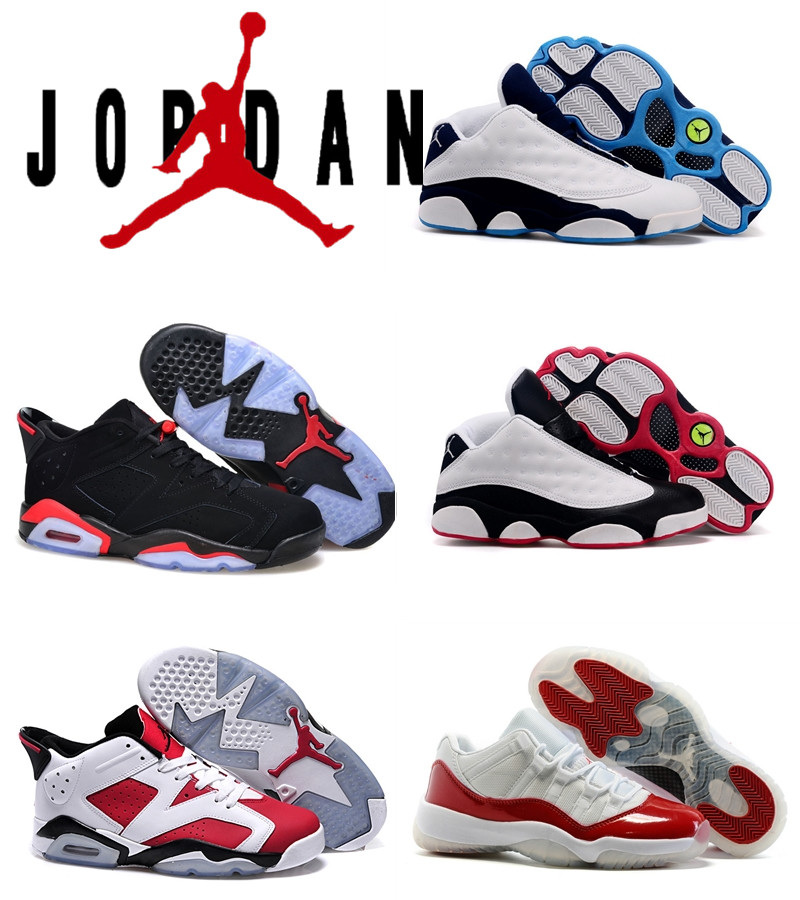 jordan 6 low aliexpress jordan 6 low aliexpress