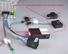 HTB1Yp9oMXXXXXa6aXXXq6xXFXXXj