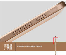 2015 New Octa Core 10 5 inch tablet 3g Phone Call 2560 x1600 IPS Screen 13MP