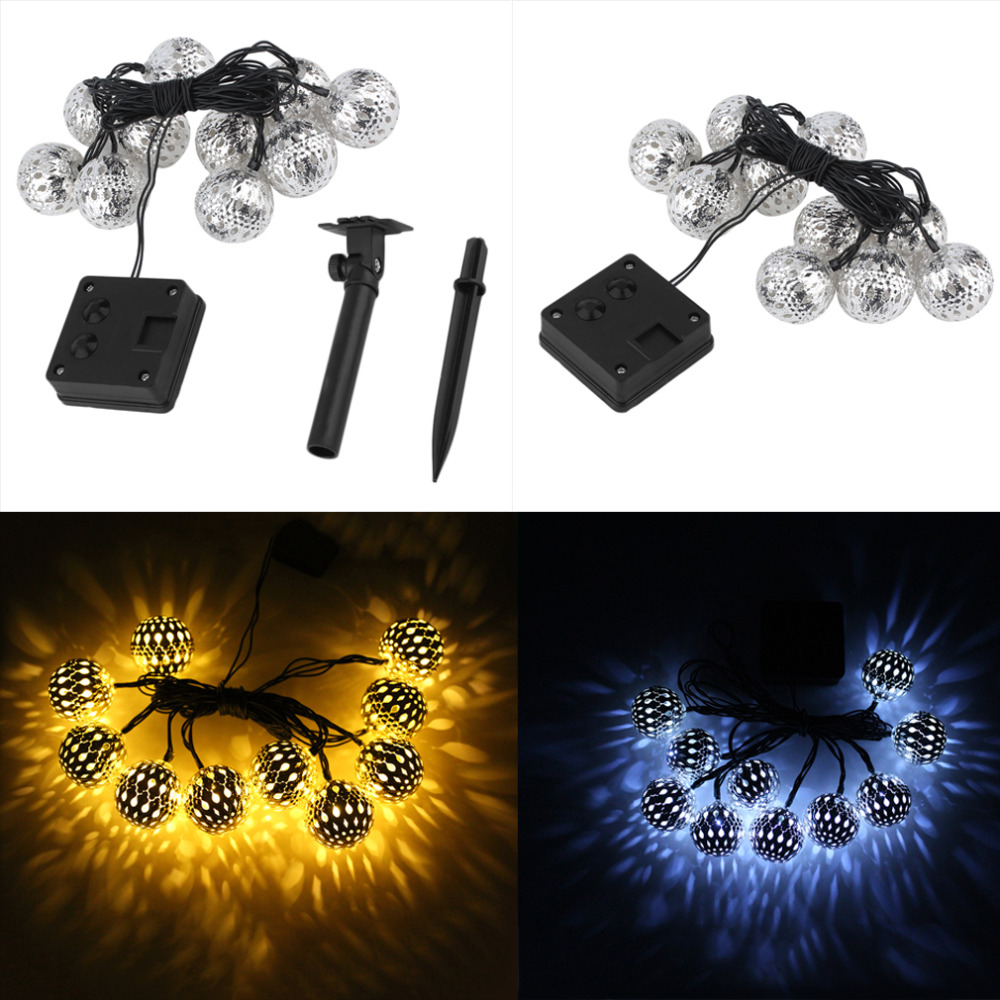 Lampade marocchine on line: dalani lanterne a led: risparmio ... Decorazione lampadari Etnici