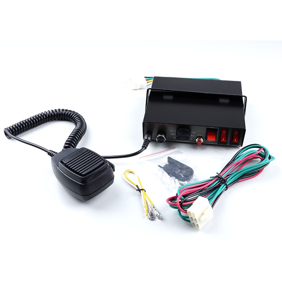 car siren (2)
