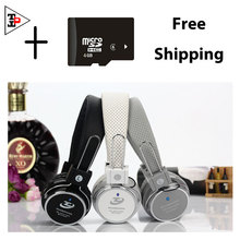 headphones bluetooth earphone microphone headset gamer head phones fone de ouvido bluetooth hands free gaming TBE102N#