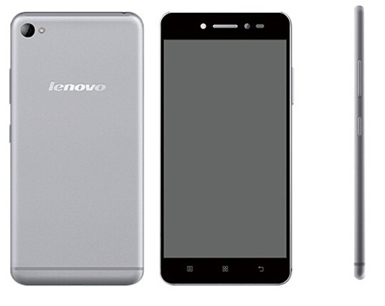 Оригинальный lenovo сислей s90 сотовых телефонов android 4.4.4 четырехъядерных процессоров msm8916 1.2 ггц 16 г rom 5.0 '' 720 * 1280 p ужин amoled 13.0mp lte