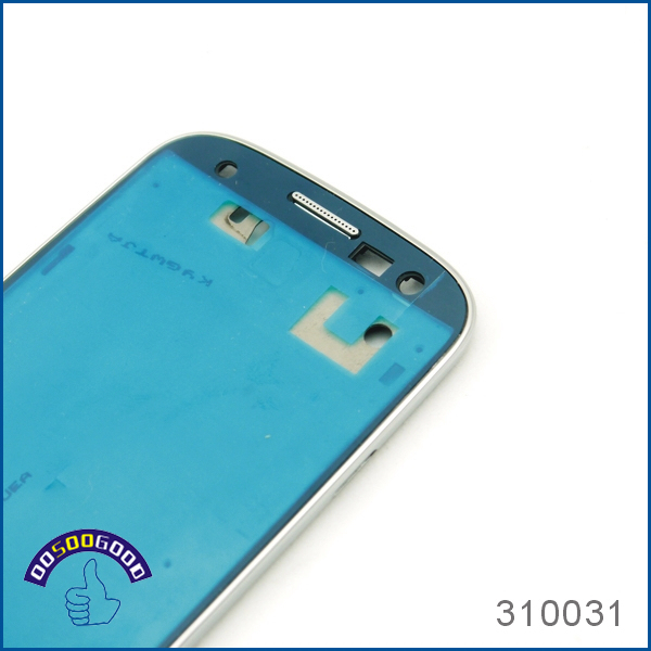          Samsung Galaxy s3 i9300