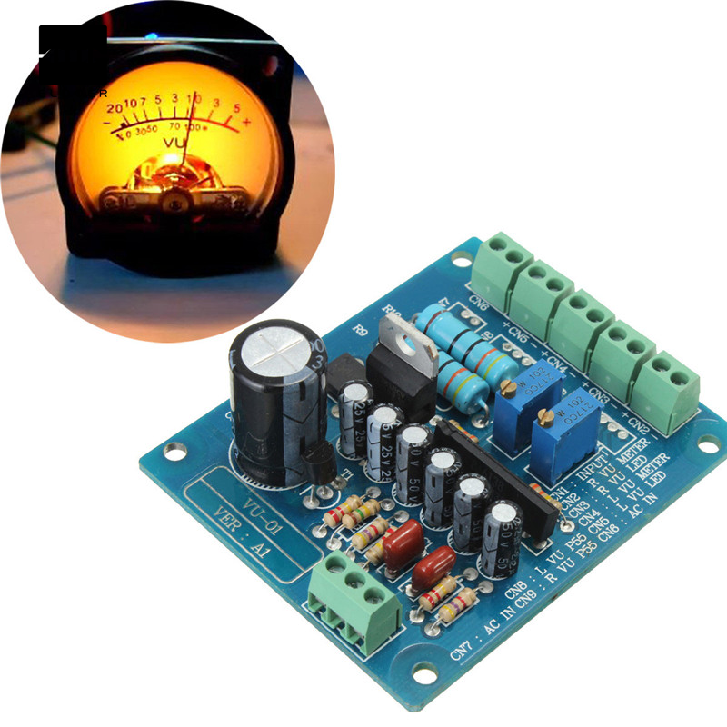 Popular Audio Circuit BoardBuy Cheap Audio Circuit Board lots from