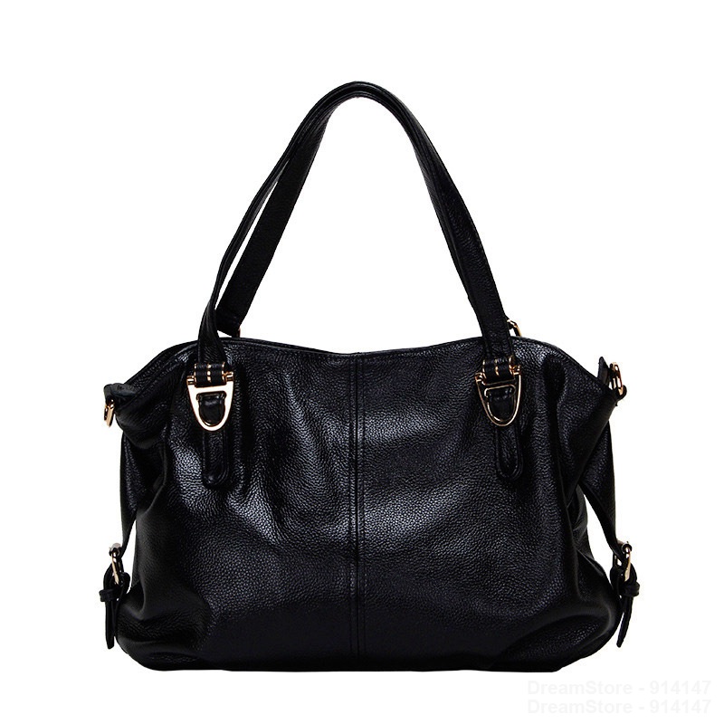 Fashion Desigual Genuine Leather Handbags Bolsas Femininas Women Messenger Bags designer handbags high quality