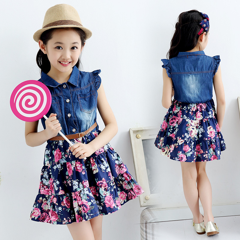 http://g01.a.alicdn.com/kf/HTB1YrESIFXXXXacaFXXq6xXFXXXD/saia-%D8%A7%D9%84%D8%AF%D9%8A%D9%86%D9%8A%D9%85-%D9%86%D9%85%D8%B7-%D8%A7%D9%84%D8%B5%D9%8A%D9%81-%D8%A7%D9%84%D8%A3%D8%B2%D9%87%D8%A7%D8%B1-%D9%88%D8%A7%D9%84%D9%81%D8%AA%D9%8A%D8%A7%D8%AA-%D8%A7%D9%84%D9%84%D8%A8%D8%A7%D8%B3-%D8%B7%D9%81%D9%84%D8%A9-3-15y-%D9%85%D9%88%D8%AC%D8%A9-%D9%86%D9%82%D8%B7%D8%A9-%D9%81%D8%B3%D8%A7%D8%AA%D9%8A%D9%86-%D8%A7%D9%84%D8%A7%D8%B7%D9%81%D8%A7%D9%84-%D9%85%D9%84%D8%A7%D8%A8%D8%B3-%D8%A7%D9%84%D8%A7%D8%B7%D9%81%D8%A7%D9%84.jpg