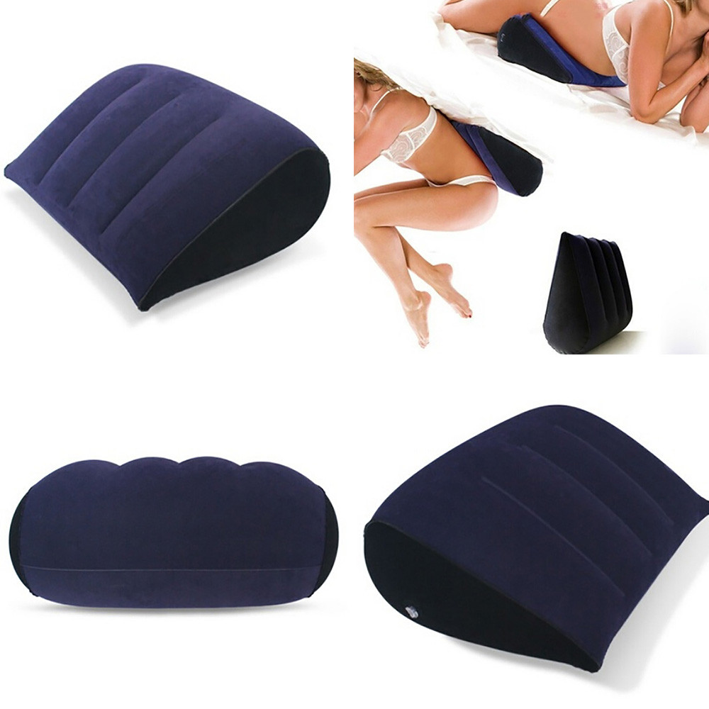 sex pillow and beding Nude photo of lorraine bracco