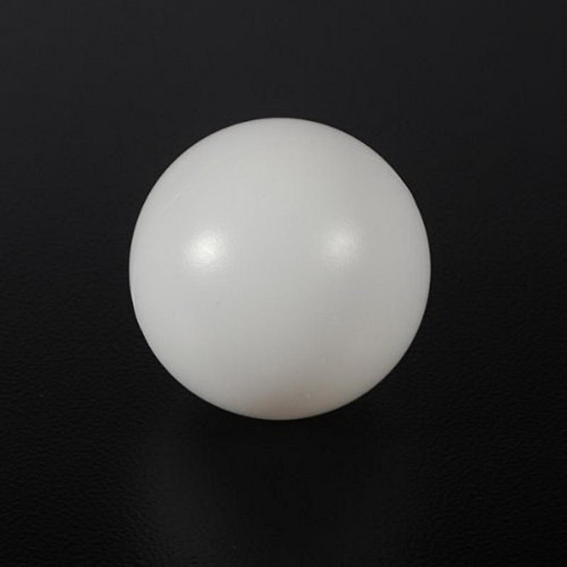 Popular Wholesale Ping Pong Balls Buy Cheap Wholesale Ping Pong Balls 