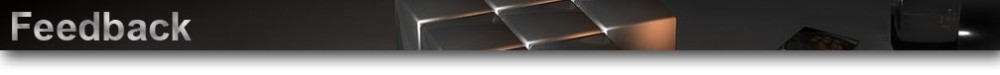Q300 новейшие toshiba твердый диск 120 ГБ ssd tlc твердотельных дисков 2,5" на жесткий диск диск диск внутренних sata iii 240г 120g Q300 новейшие toshiba твердый диск 120 ГБ ssd tlc твердотельных дисков 2,5" на жесткий диск диск диск внутренних sata iii 240г 120g