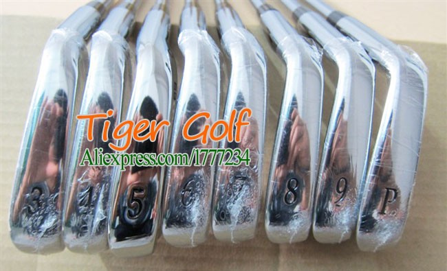 New <font><b>golf</b></font> clubs MP-69 <font><b>Golf</b></font> irons clubs set 3-9P with Dynamic gold R300 steel <font><b>golf</b></font> shafts irons clubs Free shipping New <font><b>golf</b></font> clubs MP-69 <font><b>Golf</b></font> irons clubs set 3-9P with Dynamic gold R300 steel <font><b>golf</b></font> shafts irons clubs Free shipping