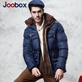 2016 New Styles Winter Jacket Men s Brand Clothing Casual Coat Men Down Jacket Coat European