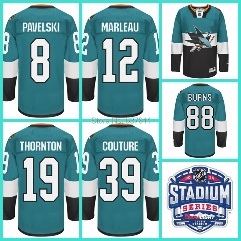 sharks stadium jersey