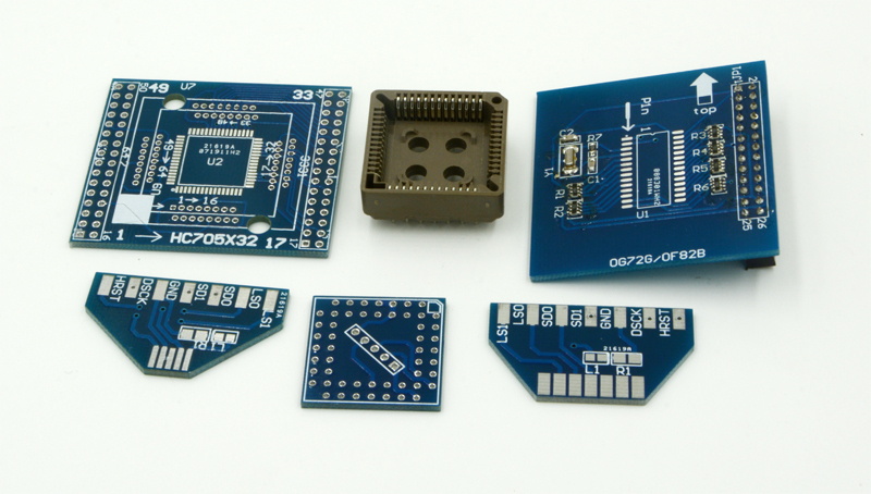   AK500 +  AK500   EEPROM   AK500  